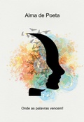 Cover: Alma De Poeta - Clube de Autores