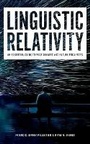 Cover: Linguistic Relativity - Oxford University Press Inc
