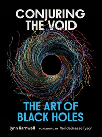 Abbildung von: Conjuring the Void - MIT Press