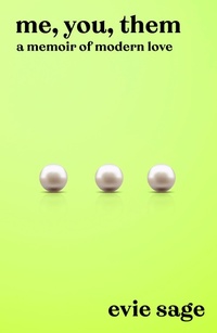 Abbildung von: Me, You, Them - Michael Joseph Ltd