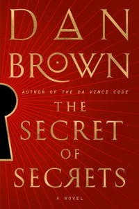 Abbildung von: The Secret of Secrets - Doubleday & Co Inc.