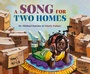Cover: A Song for Two Homes - Random House Inc