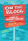 Cover: On the Block - Random House Inc