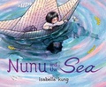 Cover: Nunu and the Sea - Random House Inc