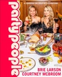 Cover: Party People - Dorling Kindersley