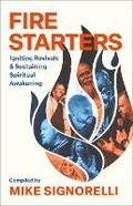 Cover: Fire Starters - Baker Publishing Group