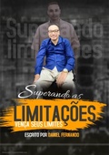 Cover: Superando As Limita&ccedil;&otilde;es - Clube de Autores