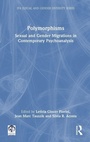 Cover: Polymorphisms - Routledge