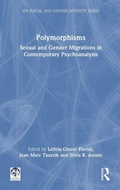 Cover: Polymorphisms - Routledge