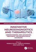 Abbildung von: Innovative Neurodiagnostics and Therapeutics - CRC Press