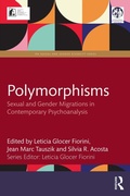 Cover: Polymorphisms - Routledge