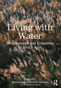 Abbildung von: Living with Water - Routledge