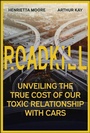 Cover: Roadkill - Wiley