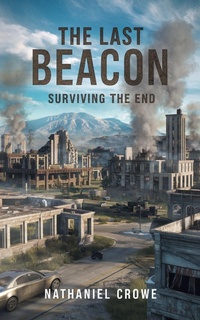 Abbildung von: The Last Beacon - eBookIt.com