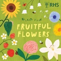 Cover: Plant Fun: Fruitful Flowers - Wayland