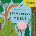 Cover: Plant Fun: Tremendous Trees - Wayland