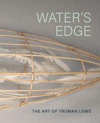 Abbildung von: Water'S Edge - Smithsonian Books