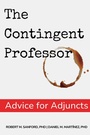 Cover: The Contingent Professor - Business Expert Press