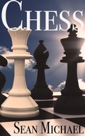 Cover: Chess - Sean Michael