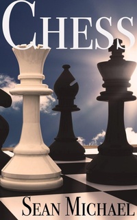 Enlarge image Cover: Chess - Sean Michael