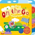 Cover: On the Go - North Parade Publishing
