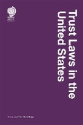 Bild: Trust Laws in the United States - Globe Law and Business Ltd