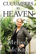 Cover: Cucumbers in Heaven - Olympia Publishers