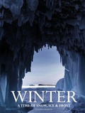 Cover: Winter - Amber Books