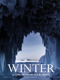Enlarge image Cover: Winter - Amber Books