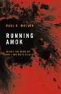 Cover: Running Amok - Extraordinary Books