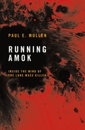Cover: Running Amok - Extraordinary Books