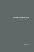 Cover: If Capitalism Is Short, My Shots are Long - MuseumsEtc
