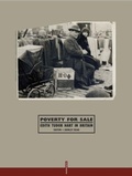 Cover: Poverty for Sale - MuseumsEtc