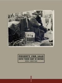 Abbildung von: Poverty for Sale - MuseumsEtc