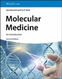 Cover: Molecular Medicine - Wiley