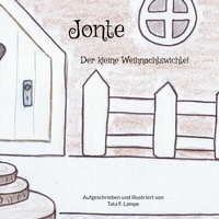Abbildung von: Jonte - BoD - Books on Demand
