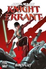 Cover: Star Wars Sonderband 69: Knight Errant II - Sintflut - PANINI