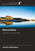 Cover: Rascacielos - Ediciones Nuestro Conocimiento