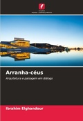 Cover: Arranha-ceus - Edicoes Nosso Conhecimento