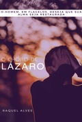 Cover: O Choro De L&aacute;zaro - Clube de Autores
