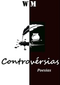 Cover: Controv&eacute;rsias - Clube de Autores