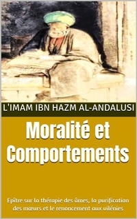Abbildung von: Moralité et Comportements - Islamic Books Digital Publishing