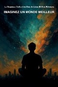 Cover: Imaginez Un Monde Meilleur - Self-Published 2024