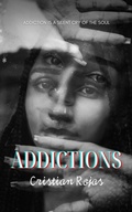 Cover: Addictions (Mental Strength, #1) - Cristian Rojas