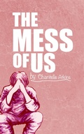Cover: The Mess Of Us - Chasing Driftwood Books
