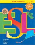 Cover: SCOTT F 06 STUDENT BOOK SUNSHINE 027497 - Pearson Education (US)