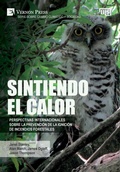 Bild: Sintiendo el calor - Vernon Press