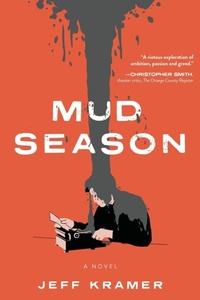 Enlarge image Cover: Mud Season - Koehler Books