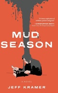 Cover: Mud Season - Koehler Books