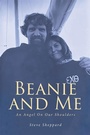Cover: Beanie and Me - Fulton Books, Inc.